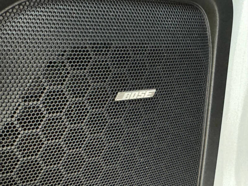 2014 Porsche Cayenne