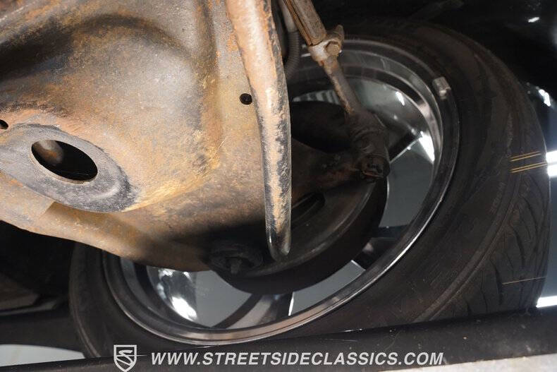 1984 Chevrolet C/K 10 Series