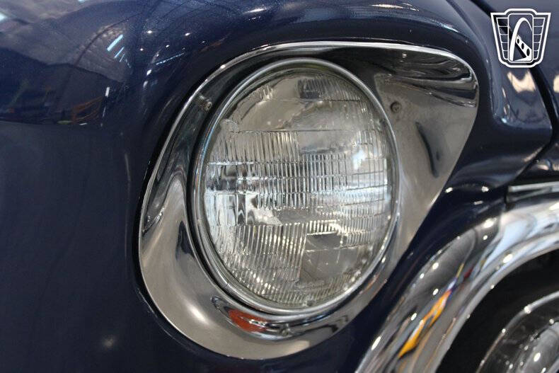 1957 Chevrolet 3100