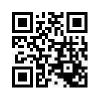 2012 Acura MDX SH-AWD w/Tech