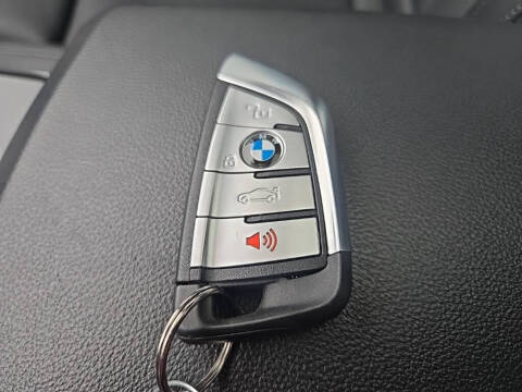 2024 BMW i4 eDrive40 Gran Coupe