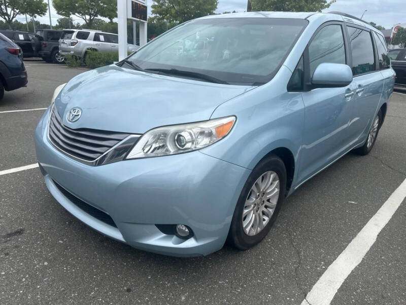 Click to enlarge