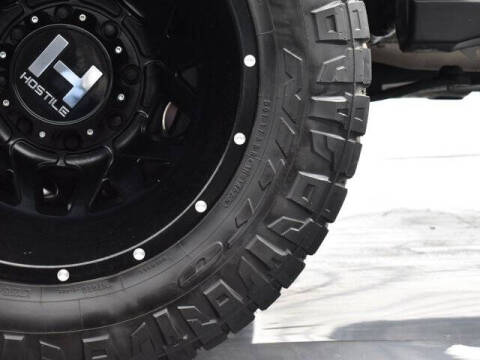 2024 RAM 3500 Limited