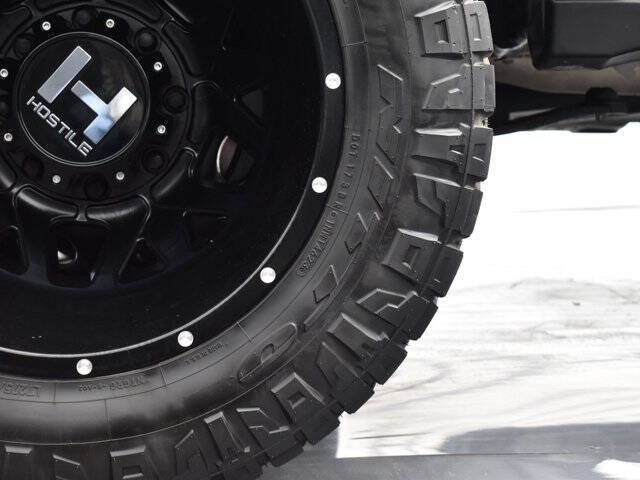 2024 RAM 3500 Limited