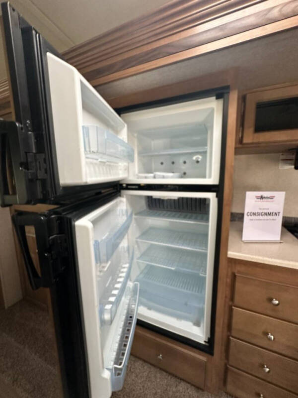 2019 Forest River Rockwood 2906WS