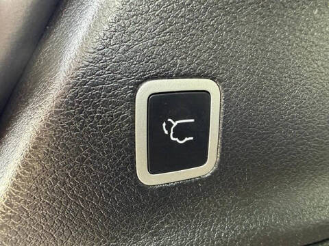 2022 Chrysler Pacifica Touring