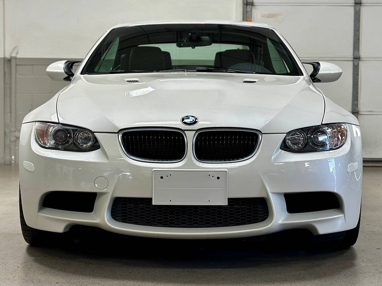 2012 BMW M3 for sale at CityWerks Motorsports in Glendale Heights, IL