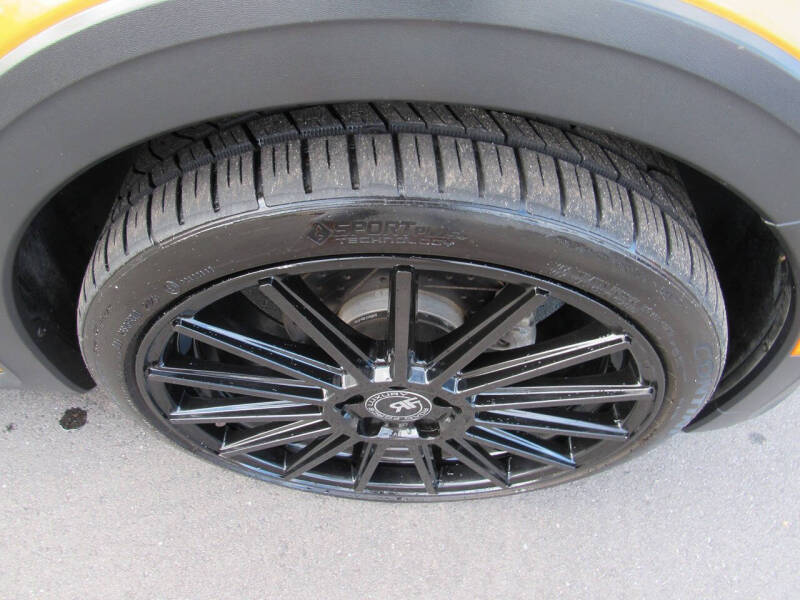 2016 Volkswagen Beetle 1.8T Dune PZEV