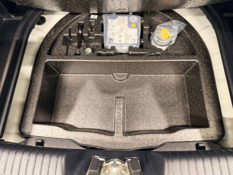 2014 Kia Forte5 EX