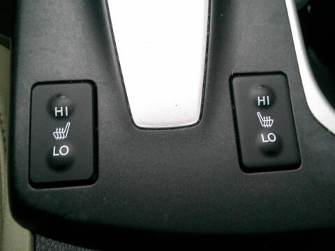 2017 Acura RDX w/Tech