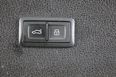 2023 Audi Q5 quattro S line Prem Plus 45 TFSI