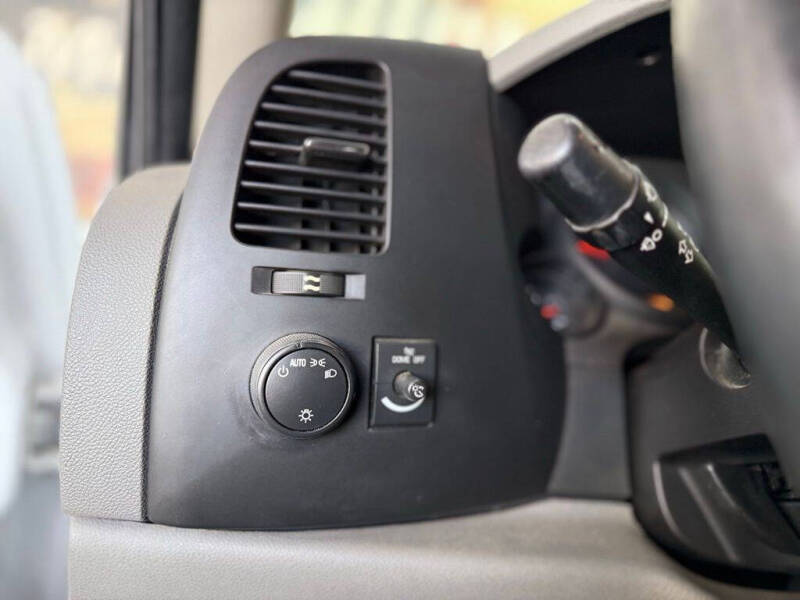 2013 GMC Sierra 1500