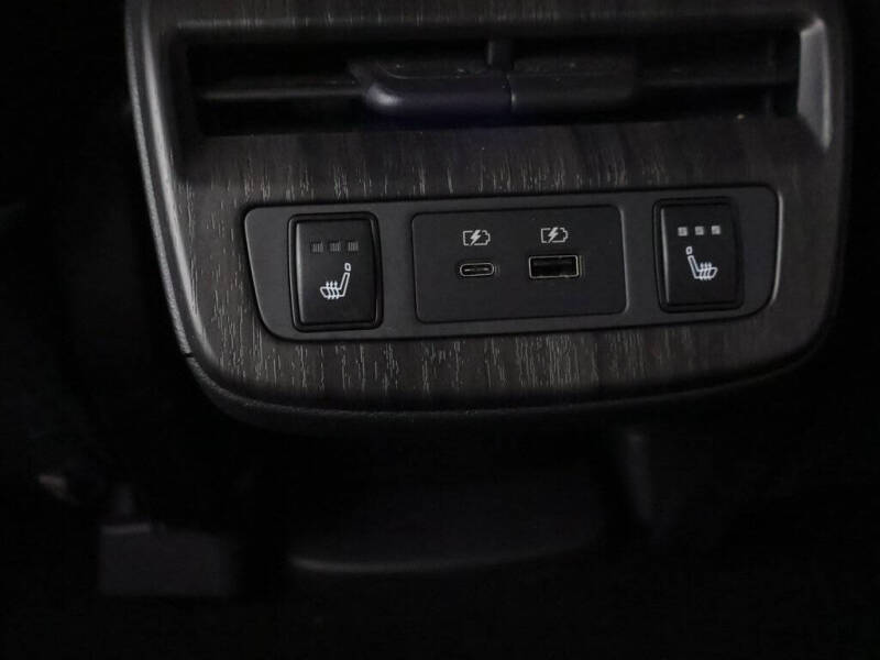 2024 Nissan Ariya Evolve+ e-4ORCE