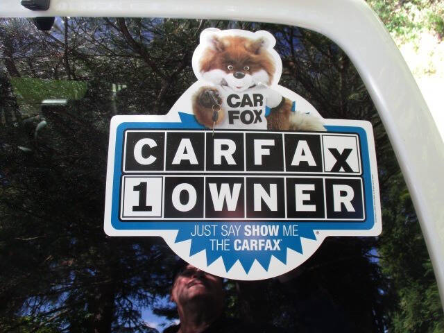 2005 Chevrolet Uplander LS