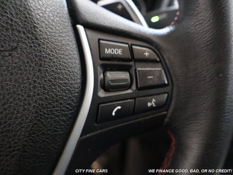 2018 BMW 3 Series 330e iPerformance