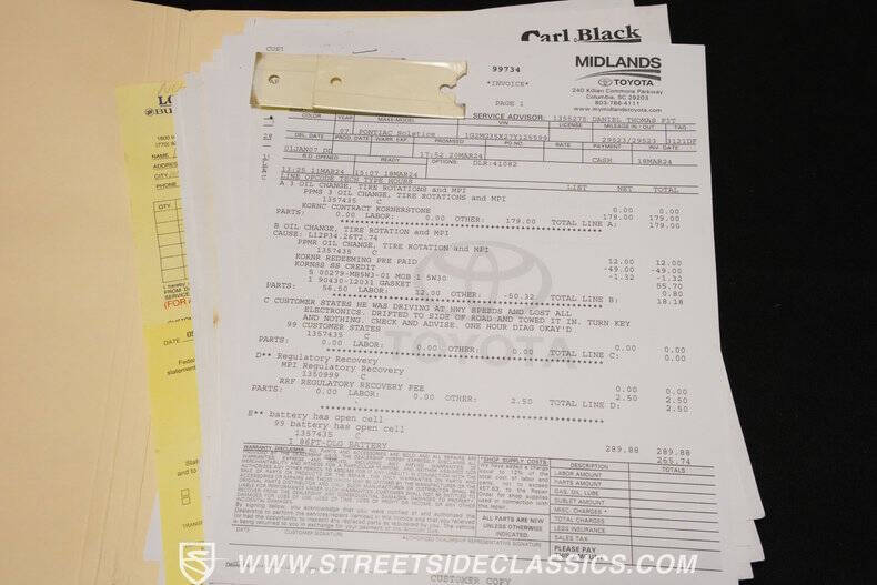 2007 Pontiac Solstice GXP