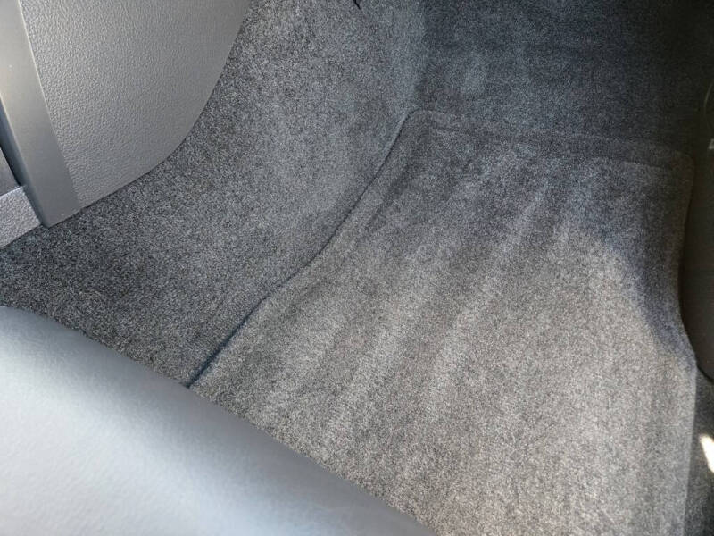 2007 Ford Mustang GT Premium