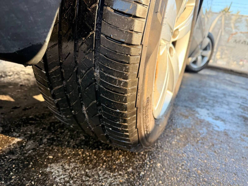 2018 Land Rover Range Rover Velar P250 S