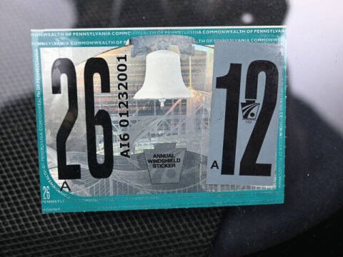 2021 Tesla Model S Long Range Plus