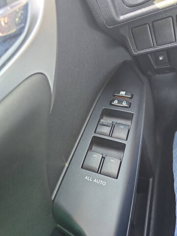 2012 Lexus CT 200h Premium