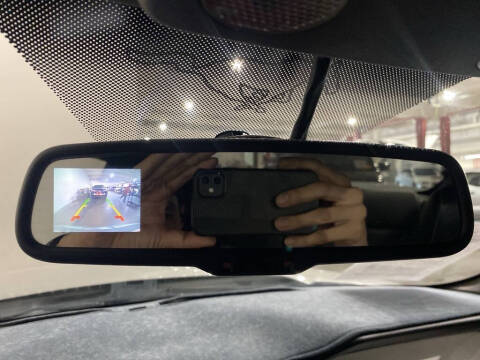 2010 Ford Mustang V6