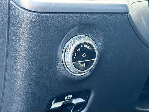 2022 Mercedes-Benz C-Class C 300 4MATIC