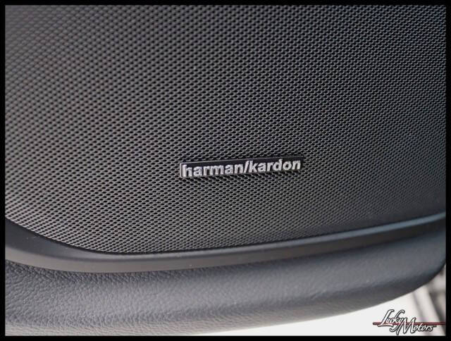 2018 Maserati Ghibli S GranSport