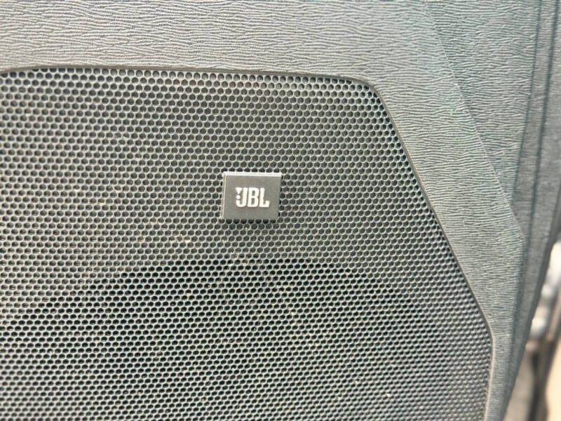 2017 Toyota Sienna XLE 7-Passenger