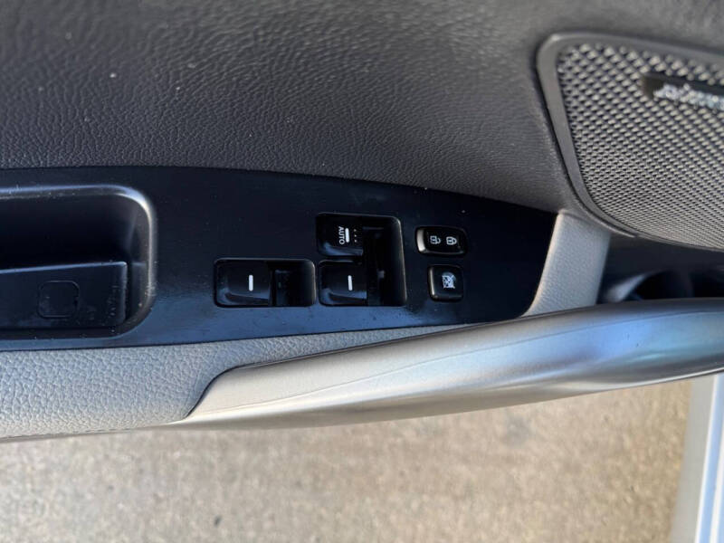 2012 Hyundai Veloster