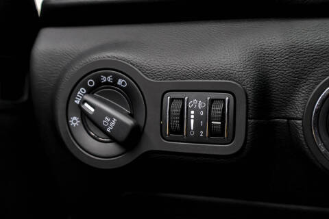 2017 Maserati Ghibli