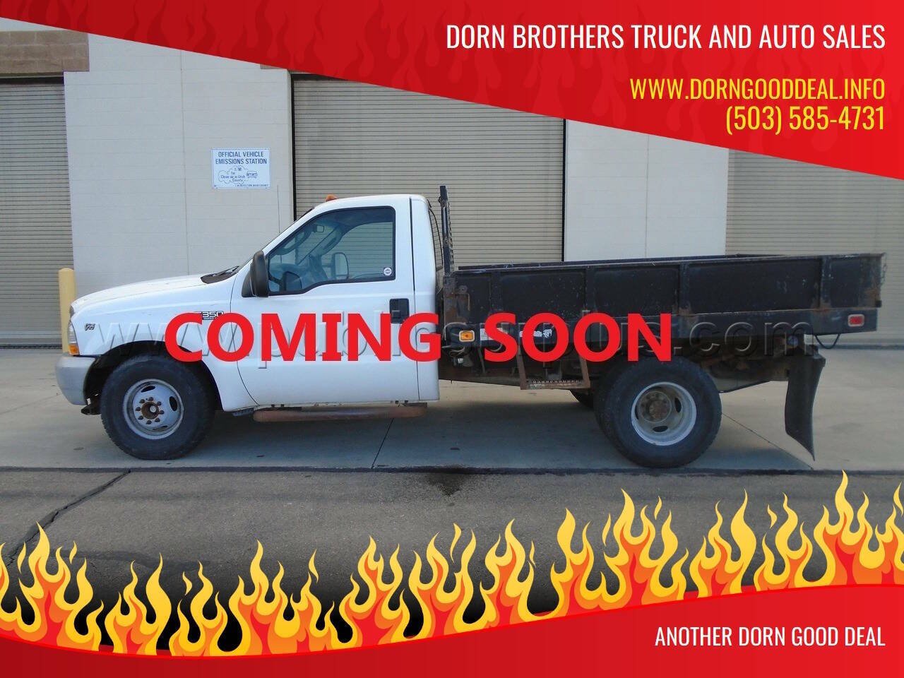 2004-ford-f-350-super-duty-dump