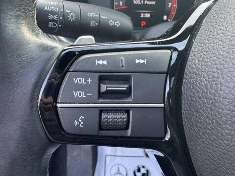 2023 Acura Integra w/A-SPEC