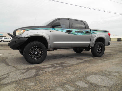 2008 Toyota Tundra for sale at Carsmart INC..we are next to WASHLAND in Virginia Beach VA