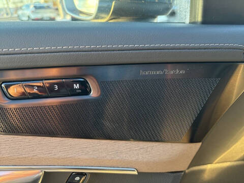 2025 Volvo XC90 B6 Plus Bright Theme 7P