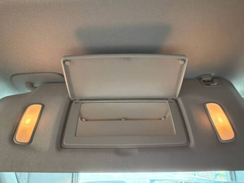 2013 Chevrolet Silverado 2500HD