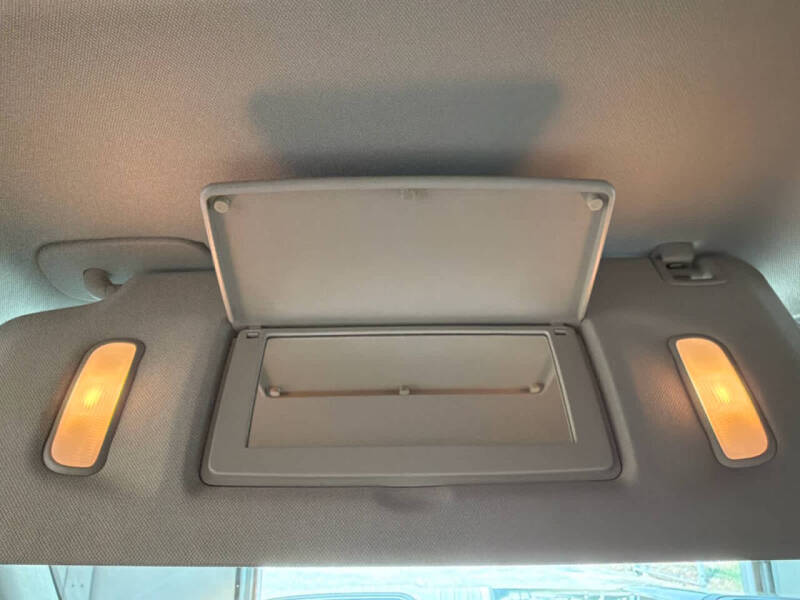 2013 Chevrolet Silverado 2500HD