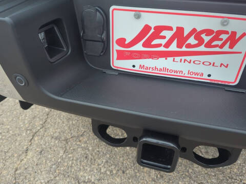 2026 Ford F-350 Super Duty