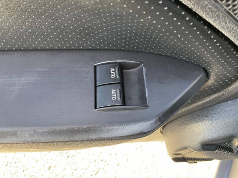 2007 Ford Mustang GT Deluxe