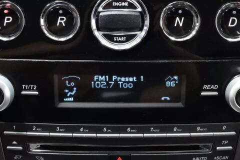 2011 Aston Martin Rapide