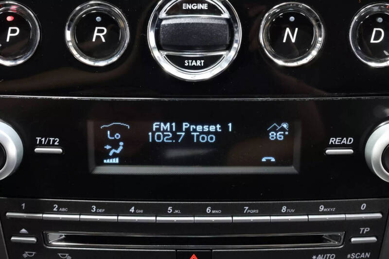 2011 Aston Martin Rapide