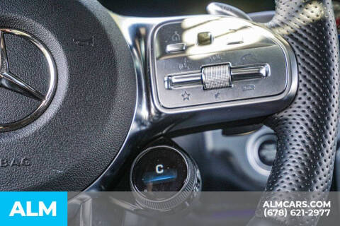 2023 Mercedes-Benz G-Class AMG G 63