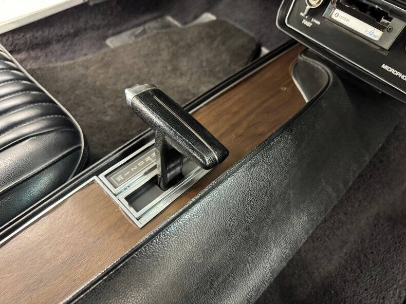 1971 Dodge Challenger