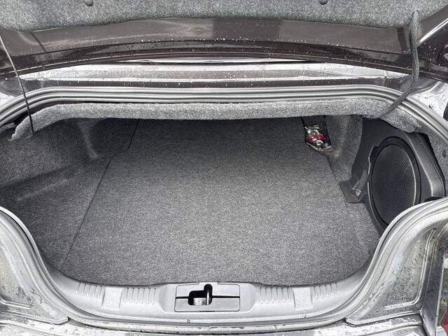 2023 Ford Mustang GT Premium