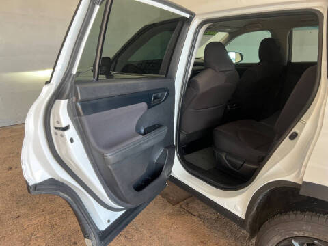 2022 Toyota Highlander L