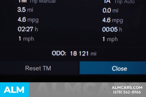 2025 Volvo XC90 B5 Core Bright Theme