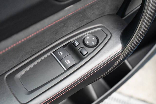 2020 BMW M2 17