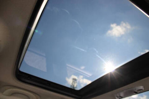 2013 MINI Countryman Cooper S
