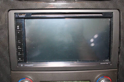 2013 Chevrolet Corvette