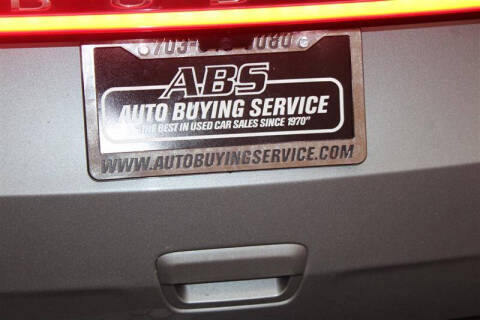 2019 Dodge Durango SRT