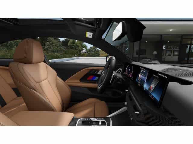 2026 BMW 2 Series M240i xDrive